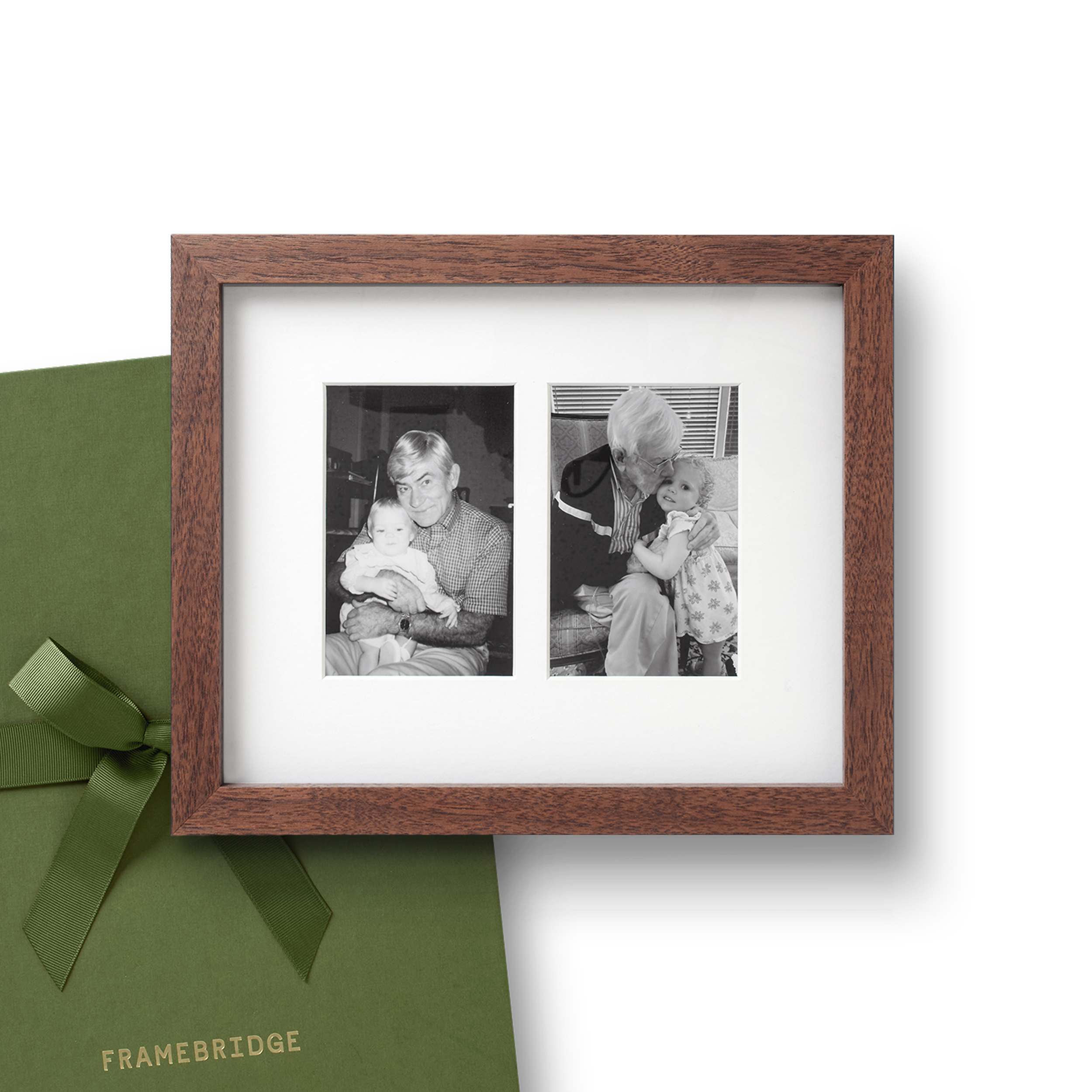 The Two Generation - Image 26