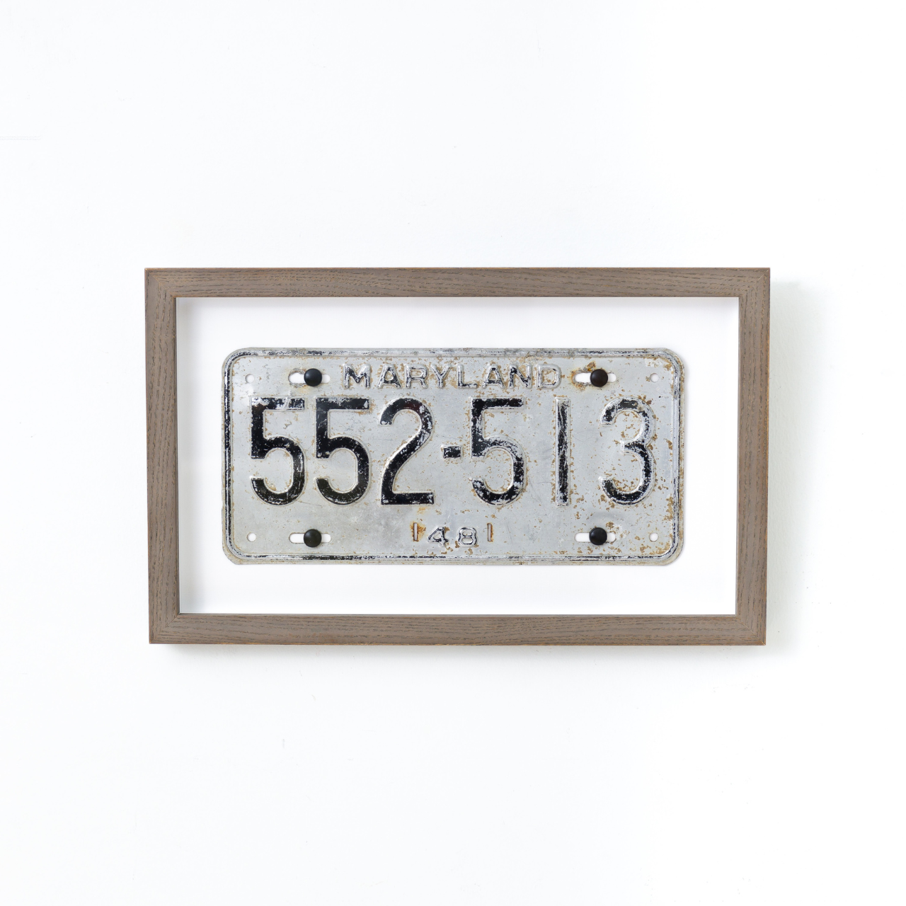 Gray Ash (Gallery) - Image 2