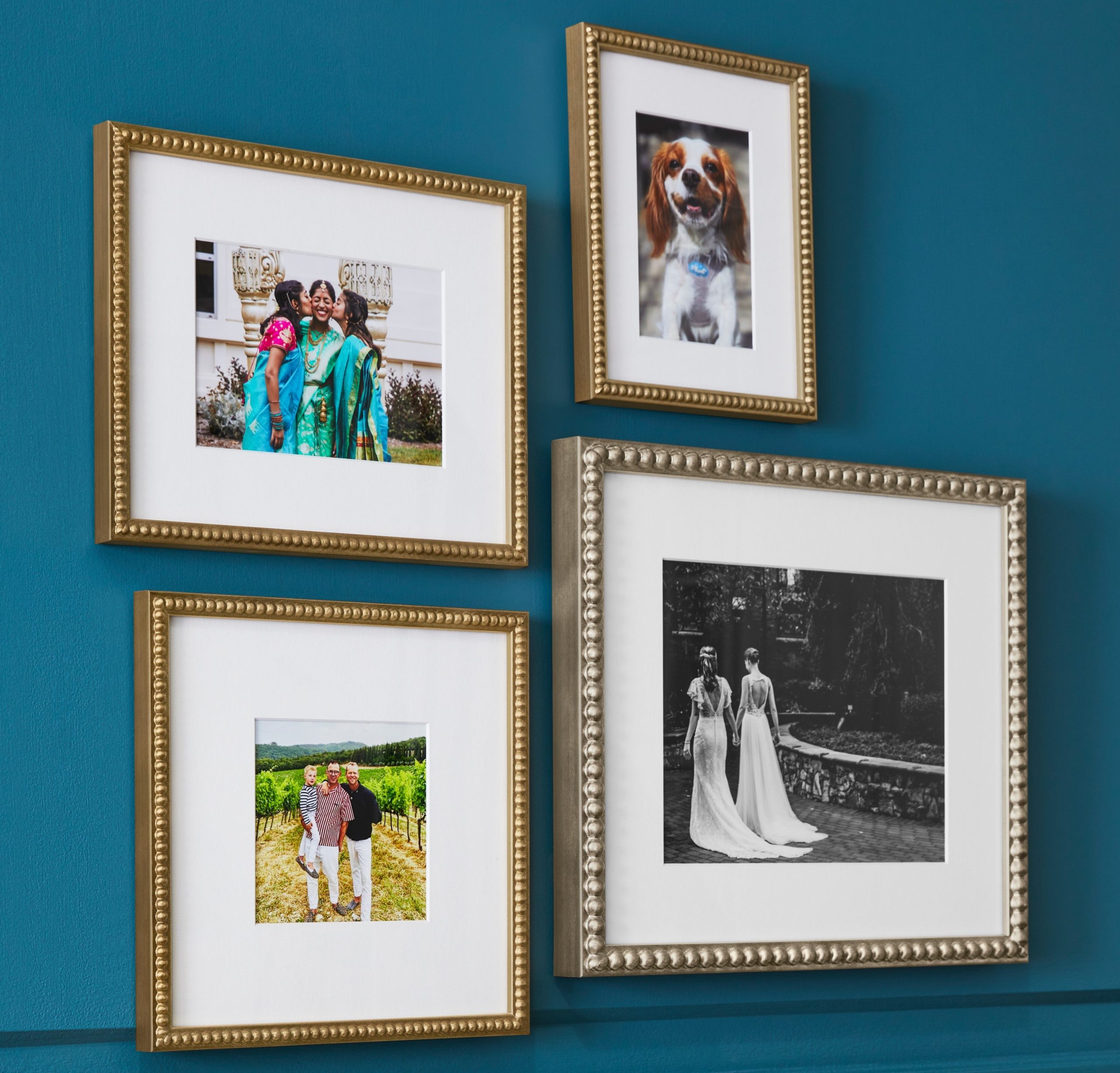 Venice (Mini) - Image 4