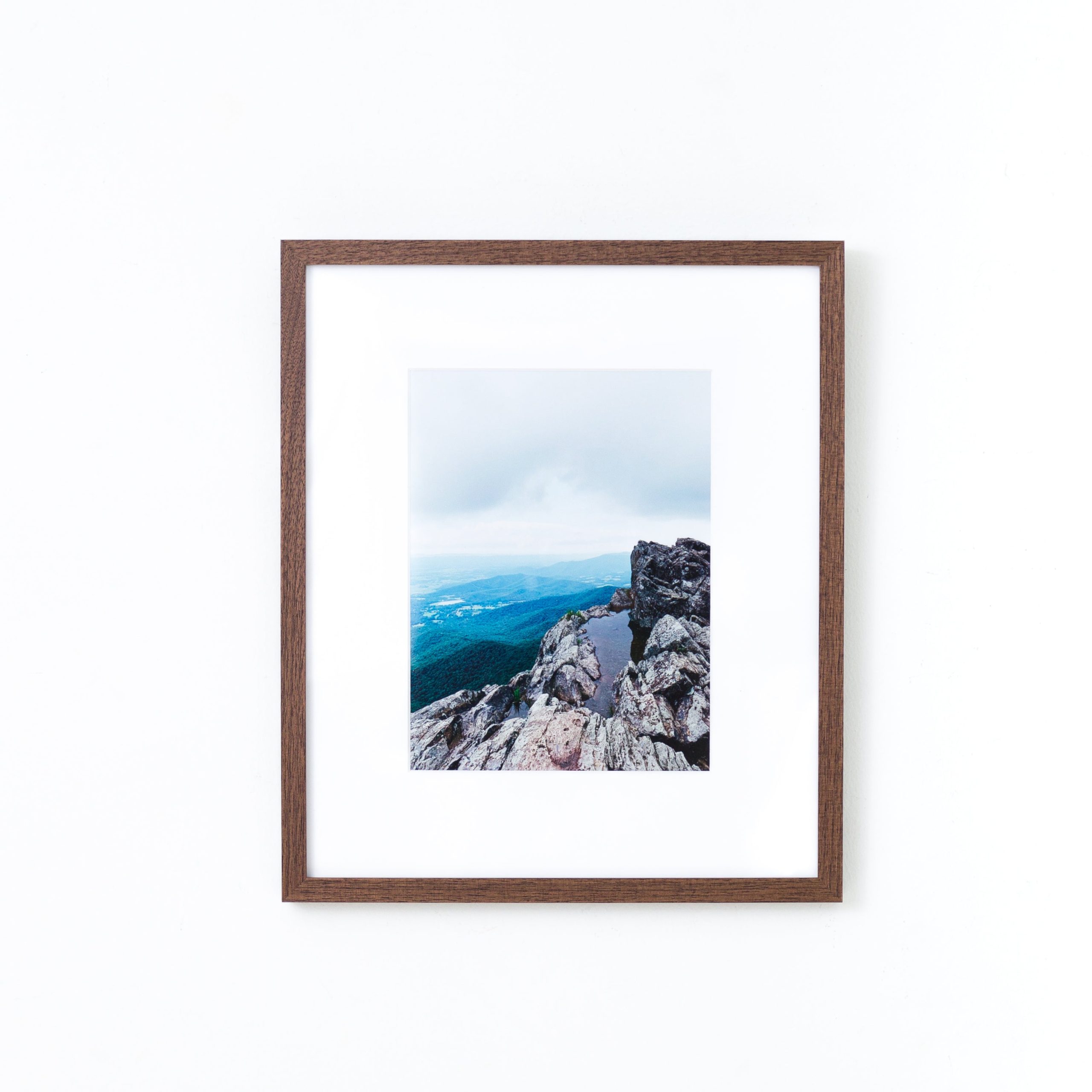 Walnut Mini - Image 2