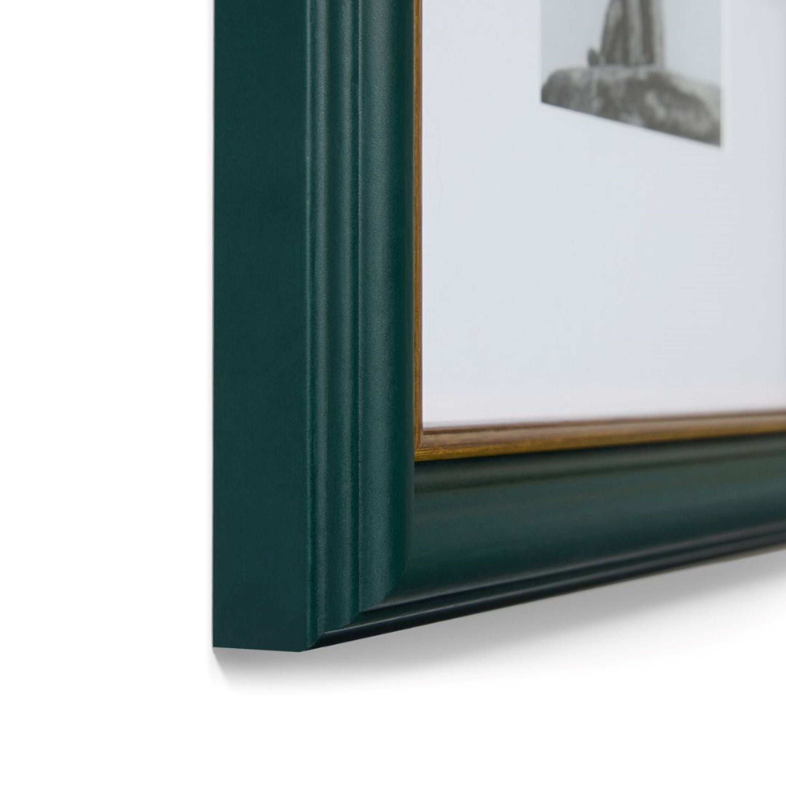 Wellington - Image 2