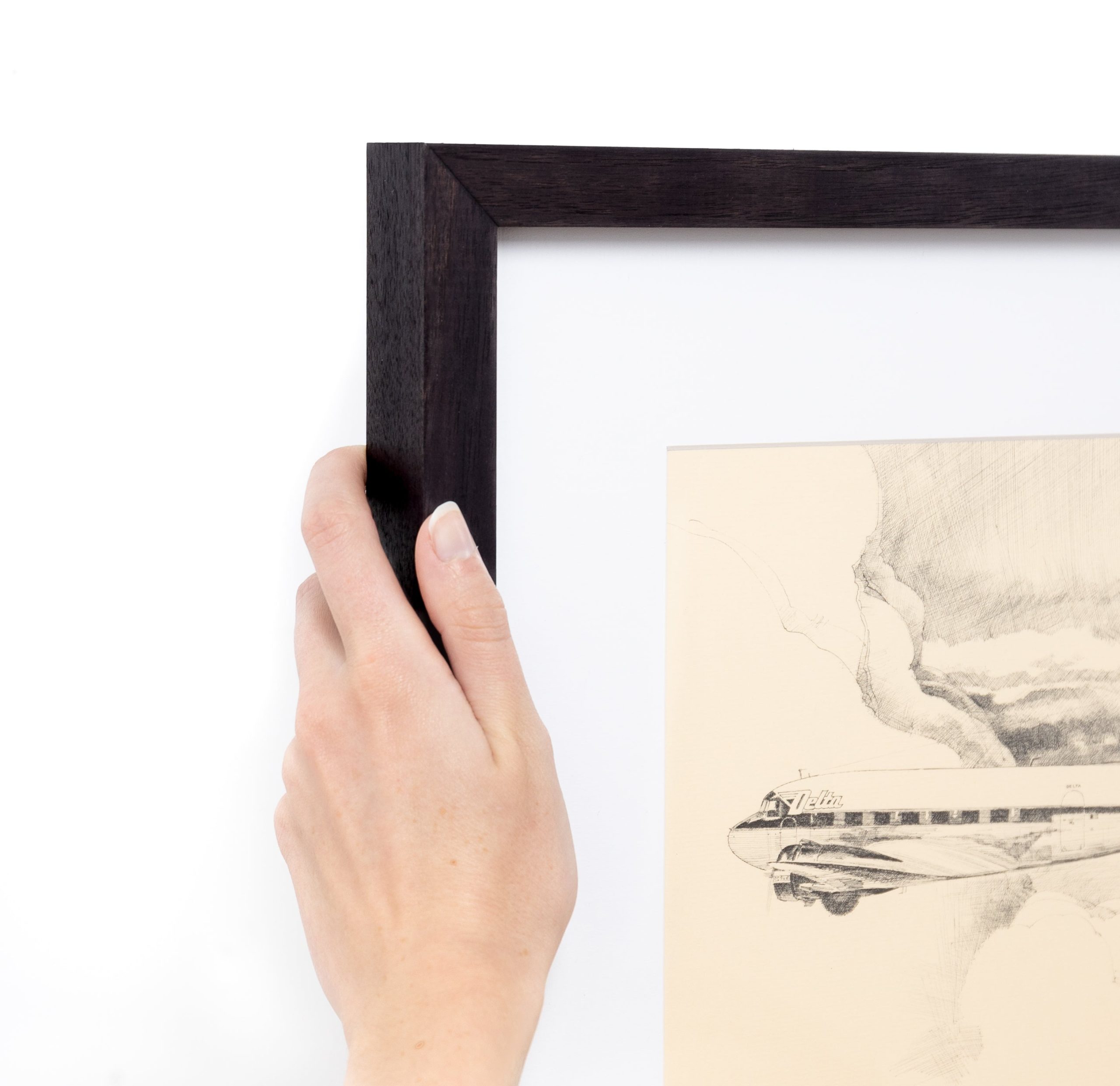 Black Walnut Gallery - Image 2