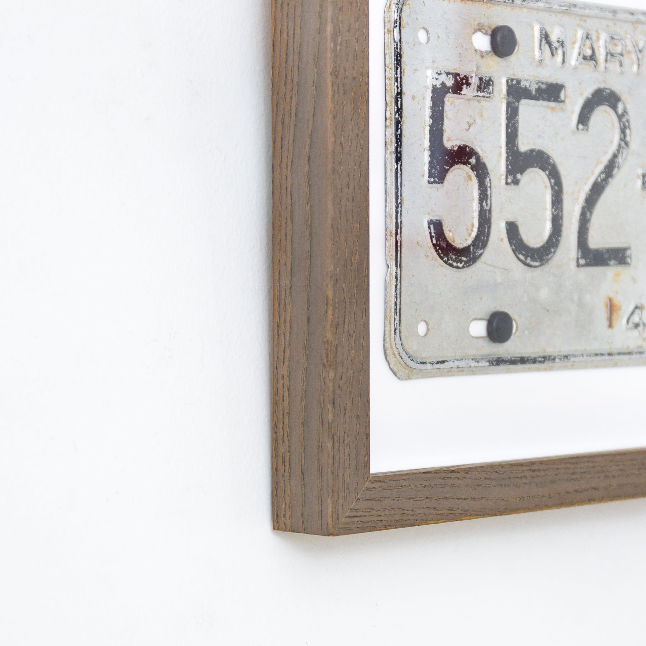 Gray Ash (Gallery) - Image 4