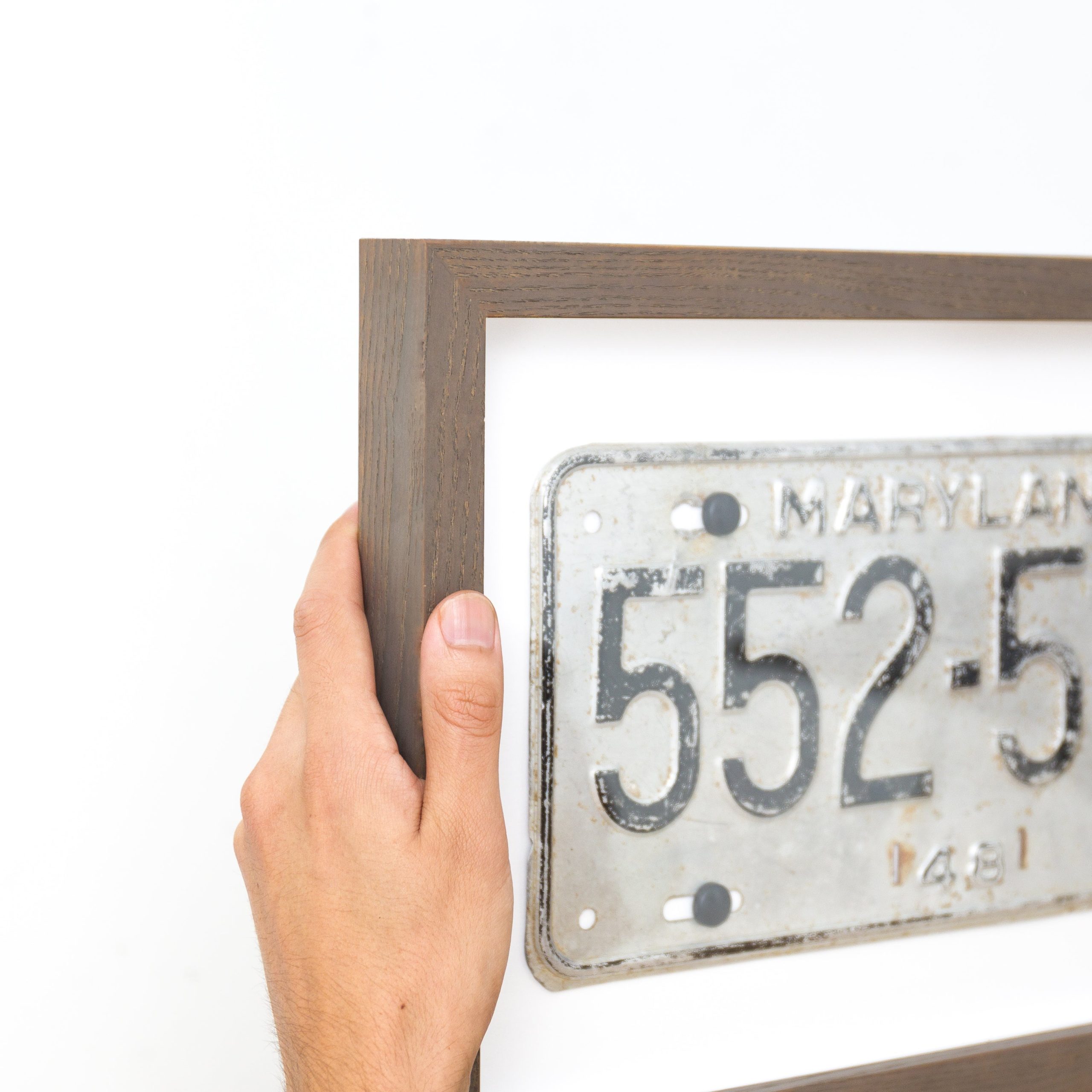 Gray Ash (Gallery) - Image 3