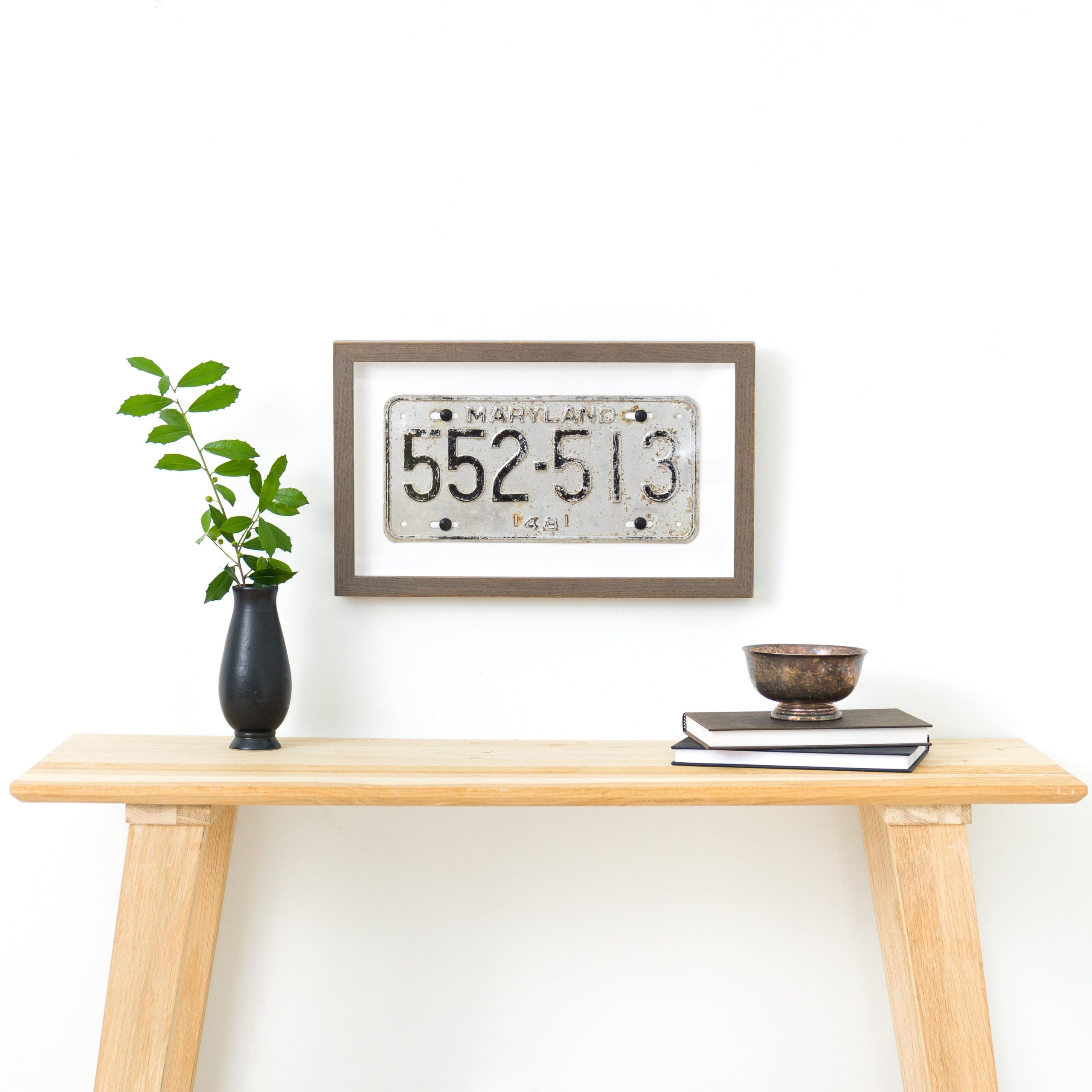 Gray Ash (Gallery) - Image 5