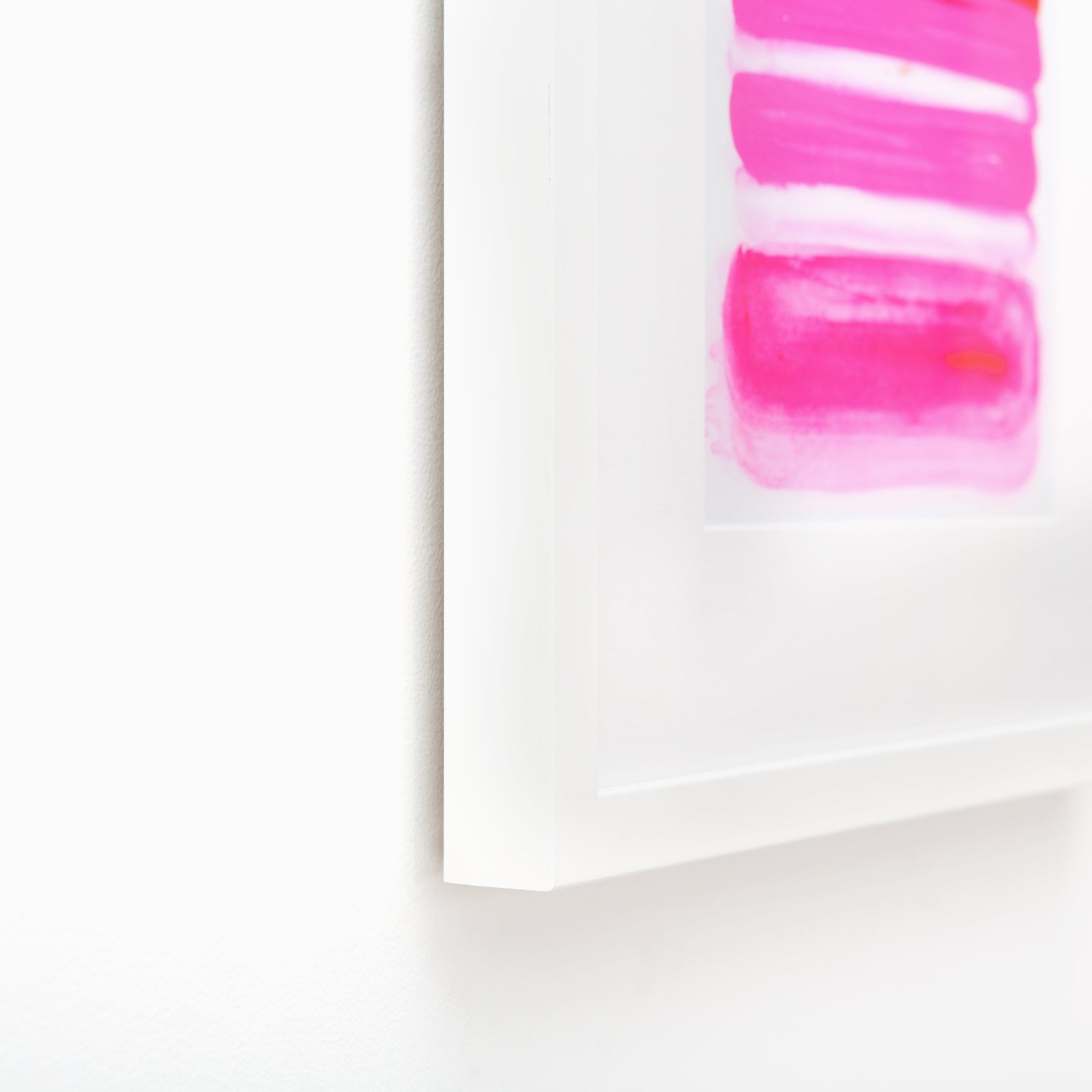 Irvine Slim - Image 4