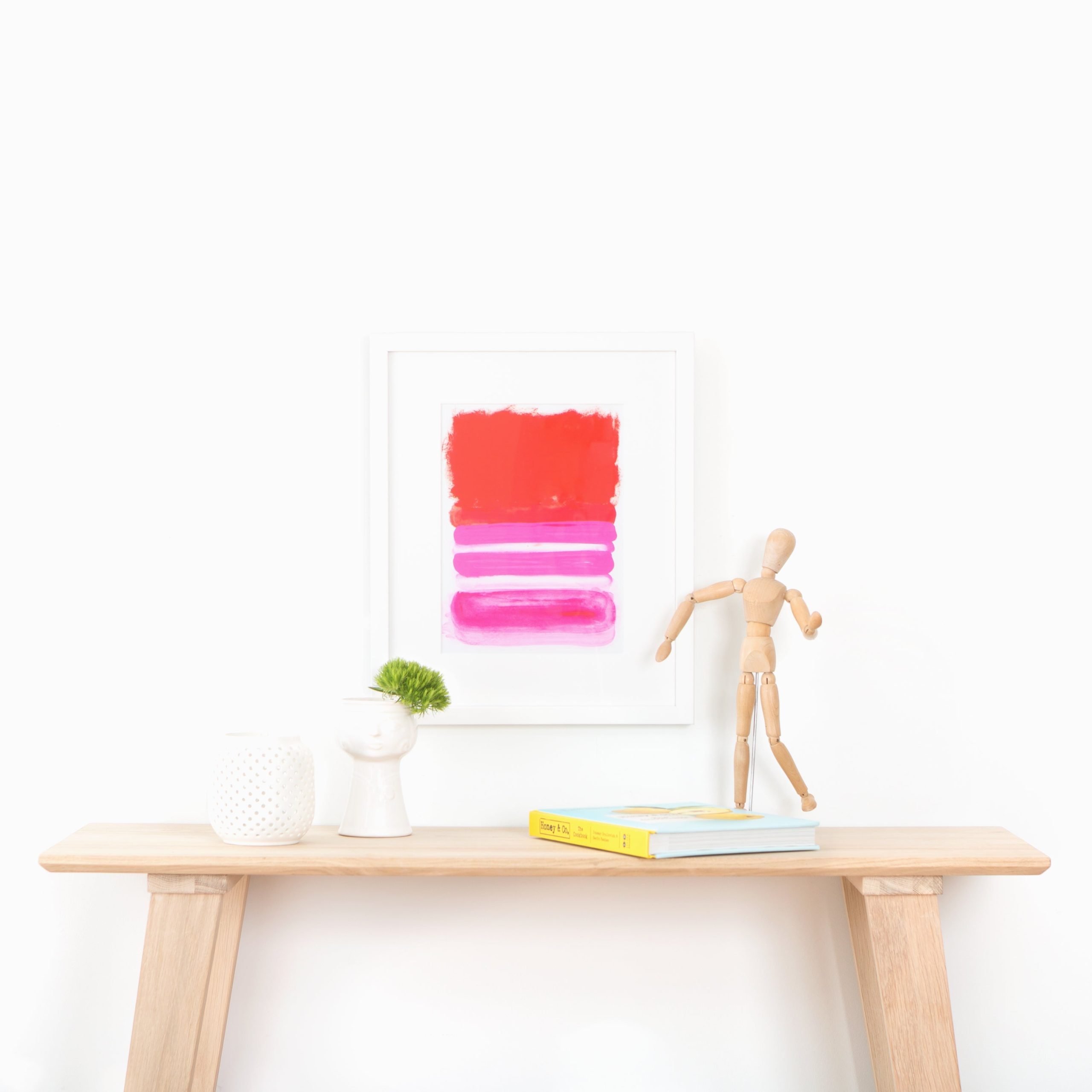 Irvine Slim - Image 5