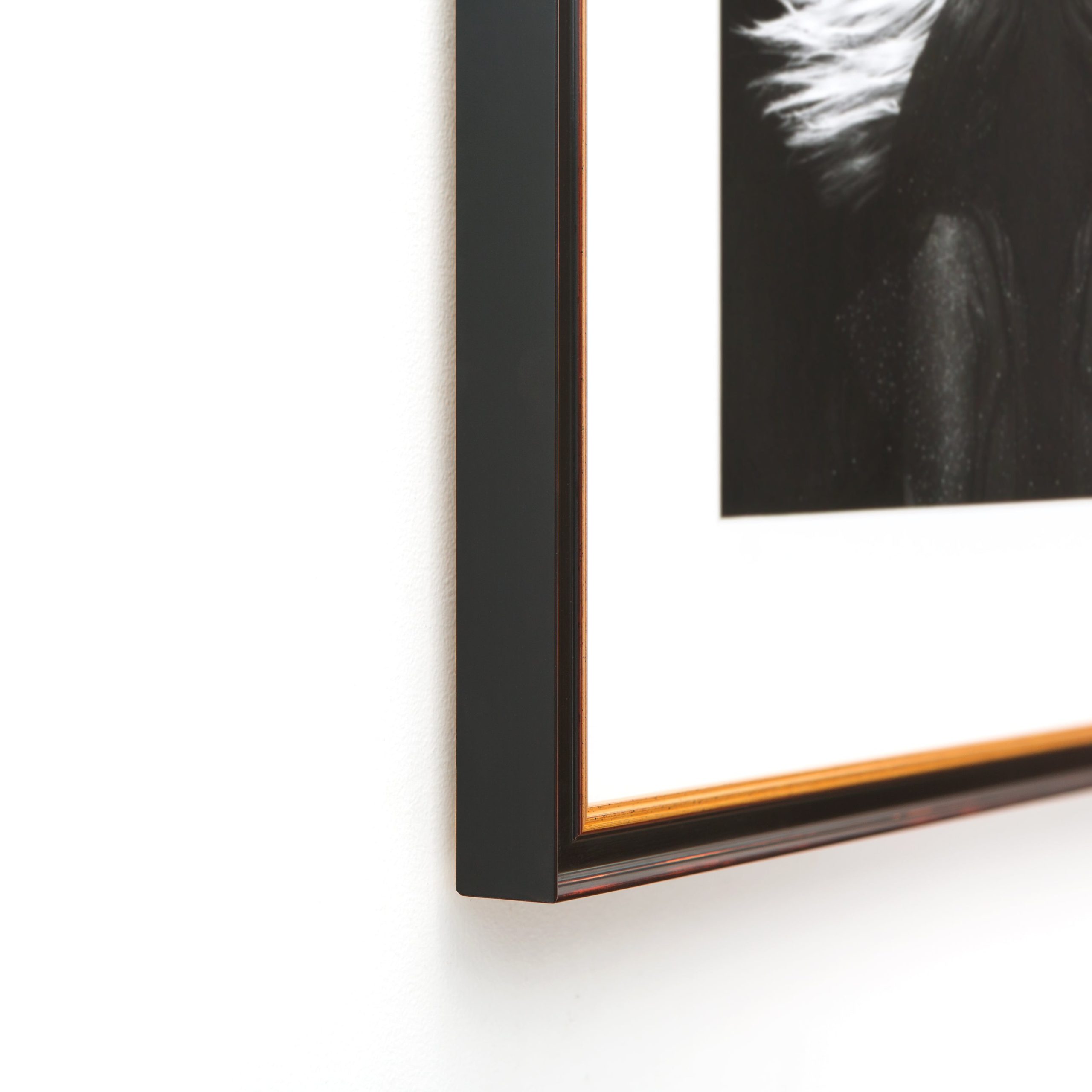 Providence - Image 3